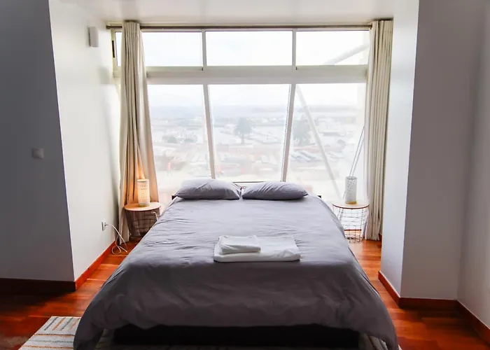 Charming In The Center Ferienhaus *