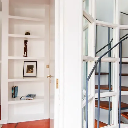 Charming In The Center Ponta Delgada